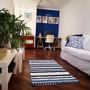 https://casa-tyna.in-canary-islands.com